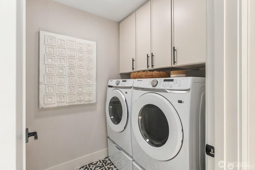 Property photo for 6208 43rd Avenue NE, Seattle photo 28