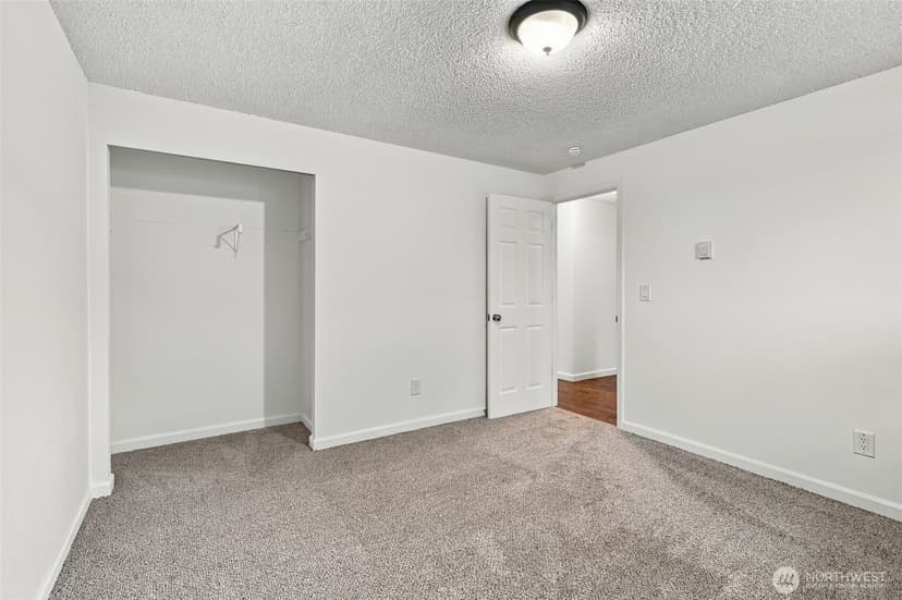 Property photo for 1108 B Street SE, Auburn photo 28