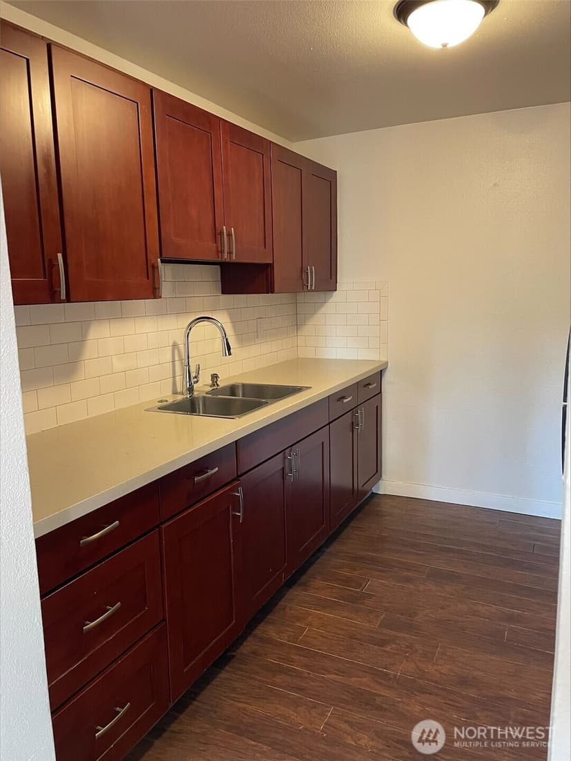 Property photo for 1108 B Street SE, Auburn photo 16