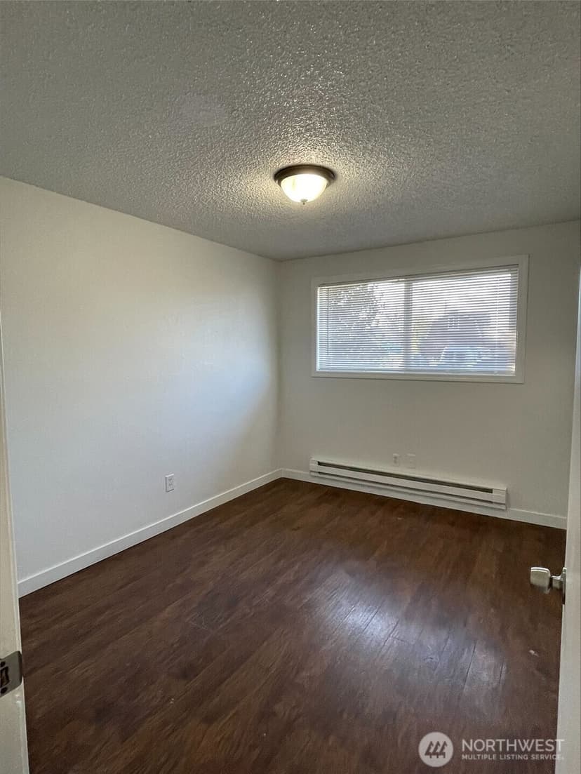 Property photo for 1108 B Street SE, Auburn photo 21