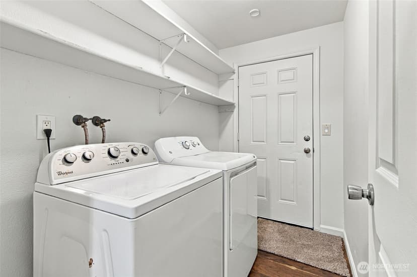 Property photo for 1108 B Street SE, Auburn photo 15