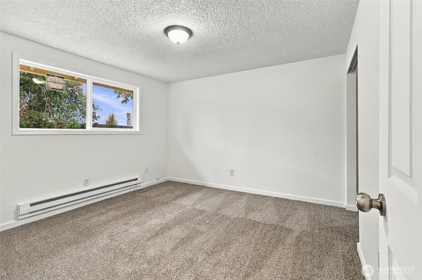 Property photo for 1108 B Street SE, Auburn photo 29