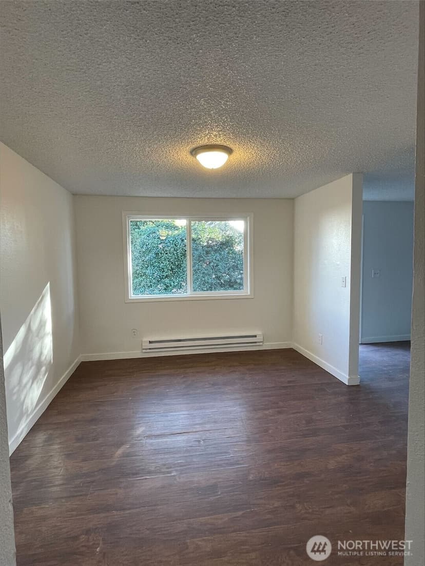 Property photo for 1108 B Street SE, Auburn photo 18