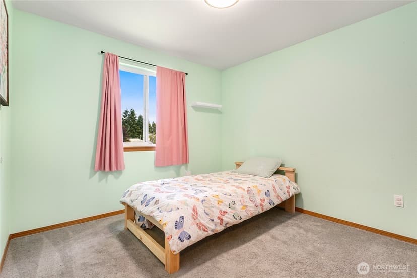 Property photo for 22207 126th Street E, Bonney Lake photo 18
