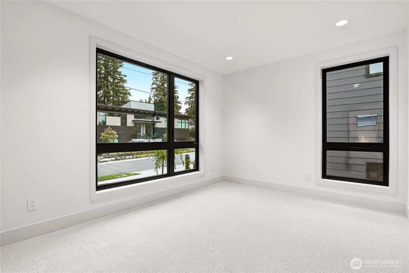 Property photo for 11405 NE 91st, Kirkland photo 25