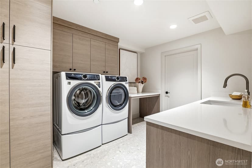 Property photo for 11405 NE 91st, Kirkland photo 30