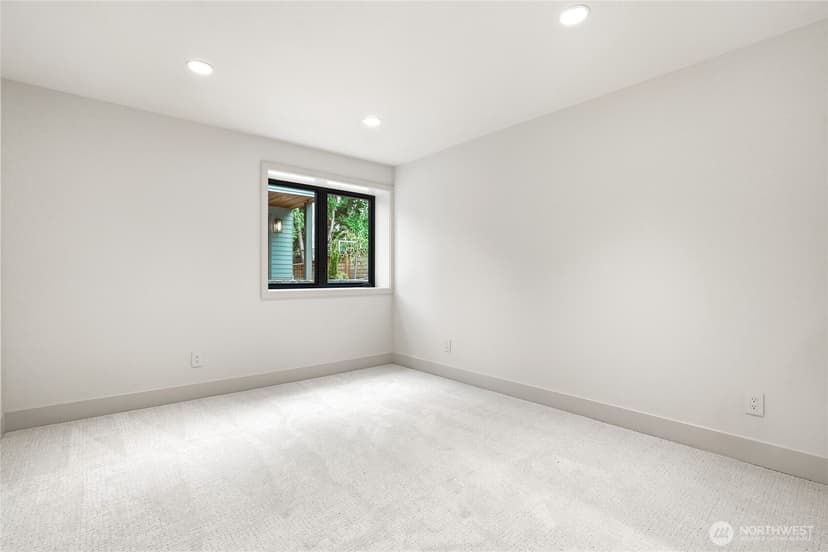 Property photo for 11405 NE 91st, Kirkland photo 29