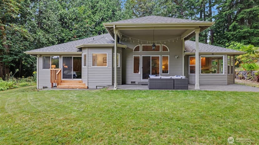 Property photo for 23810 148th Avenue SE, Kent photo 17