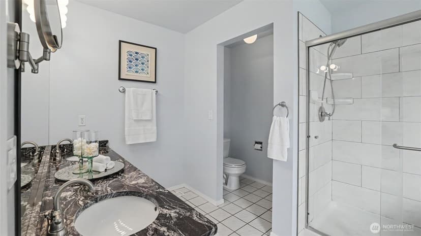 Property photo for 23810 148th Avenue SE, Kent photo 12