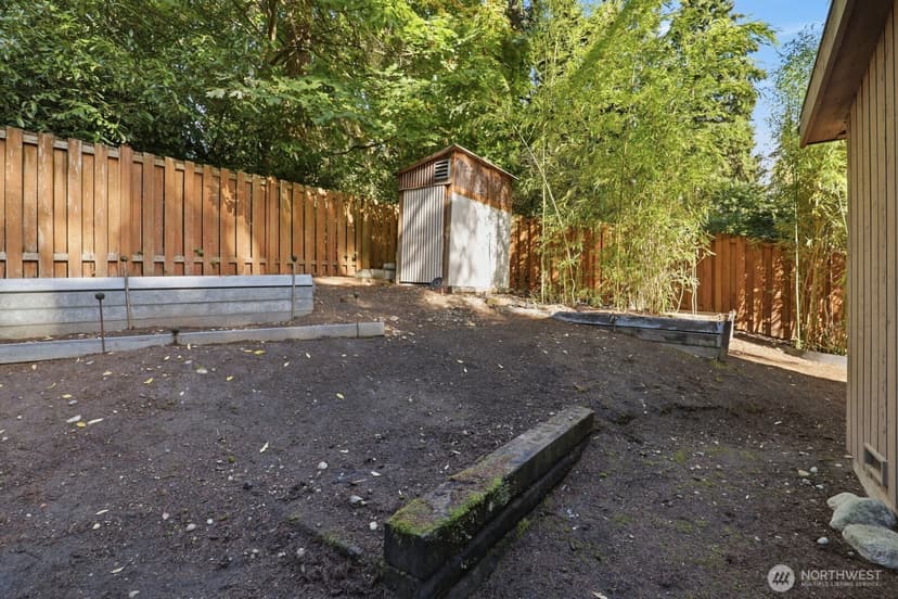 Property photo for 4786 NE 178th Street, Lake Forest Park photo 37