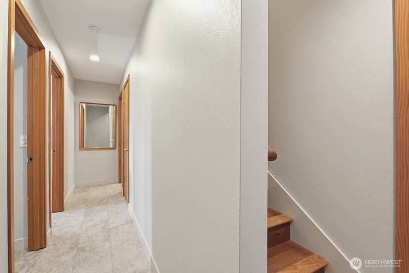 Property photo for 4786 NE 178th Street, Lake Forest Park photo 29