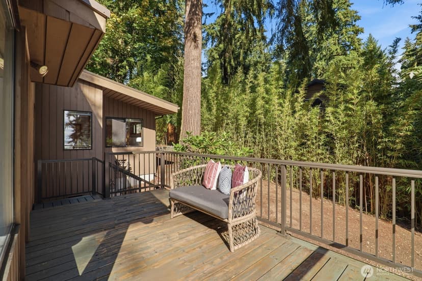 Property photo for 4786 NE 178th Street, Lake Forest Park photo 34