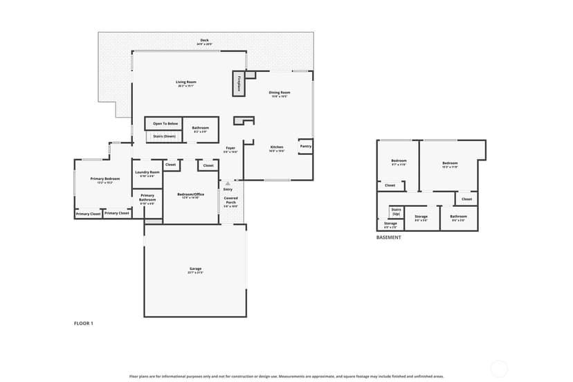 Property photo for 4786 NE 178th Street, Lake Forest Park photo 38