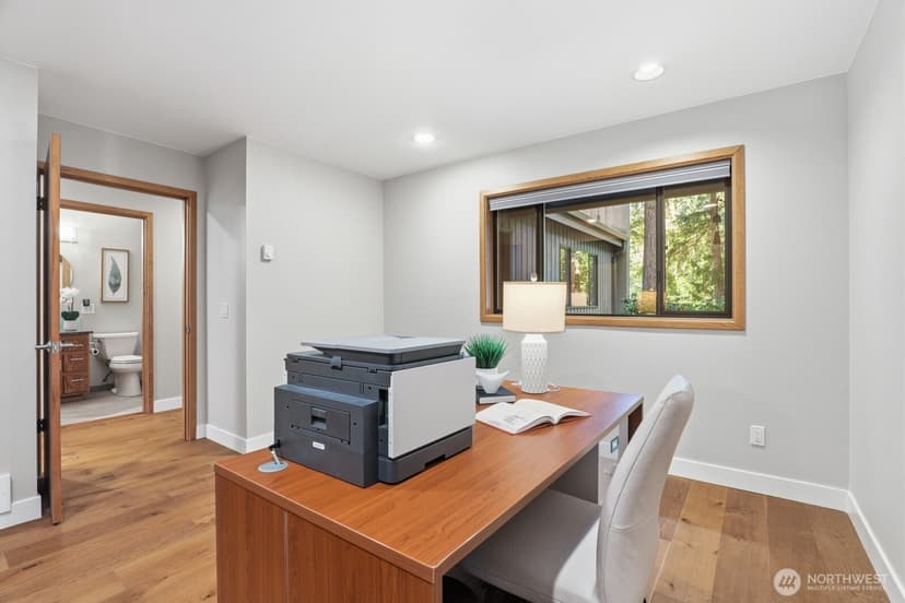 Property photo for 4786 NE 178th Street, Lake Forest Park photo 27