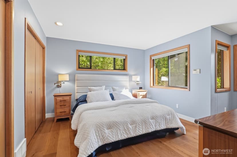 Property photo for 4786 NE 178th Street, Lake Forest Park photo 22