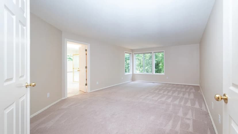 Property photo for 16410 SE 56th Place, Bellevue photo 13