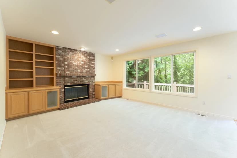 Property photo for 16410 SE 56th Place, Bellevue photo 12