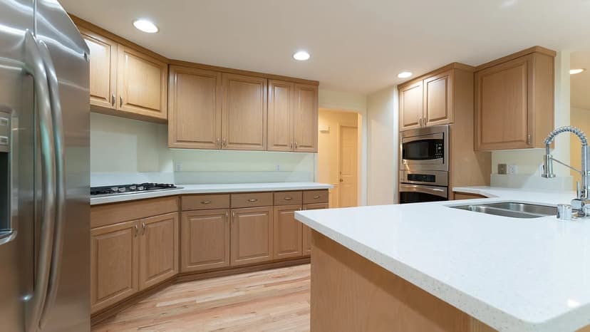 Property photo for 16410 SE 56th Place, Bellevue photo 10