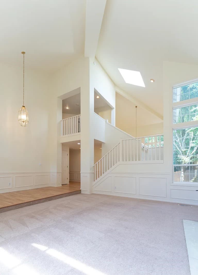 Property photo for 16410 SE 56th Place, Bellevue photo 6