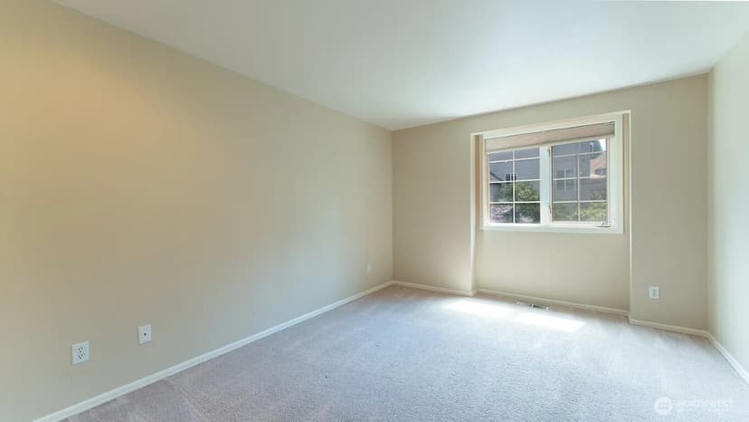 Property photo for 16410 SE 56th Place, Bellevue photo 16