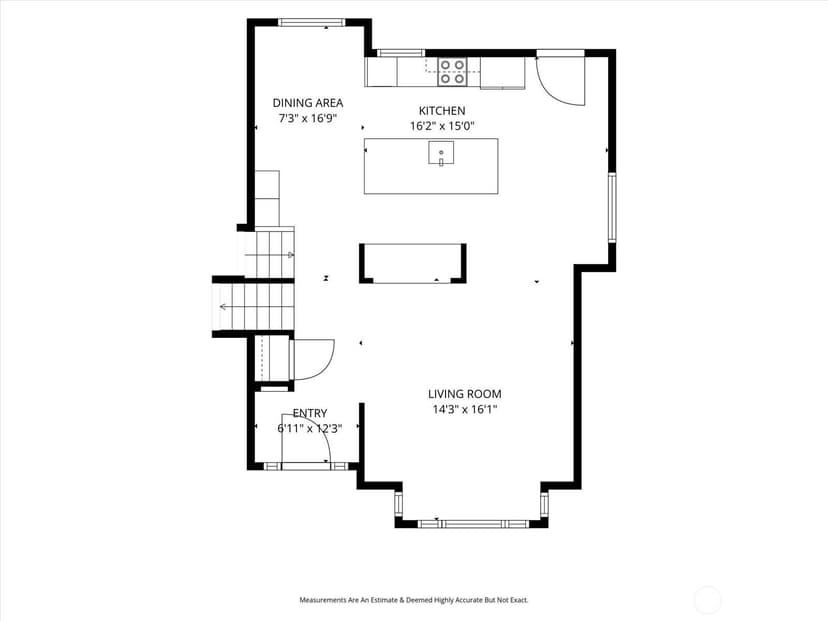 Property photo for 11826 44th Drive SE, Everett photo 36