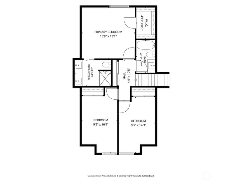 Property photo for 11826 44th Drive SE, Everett photo 37