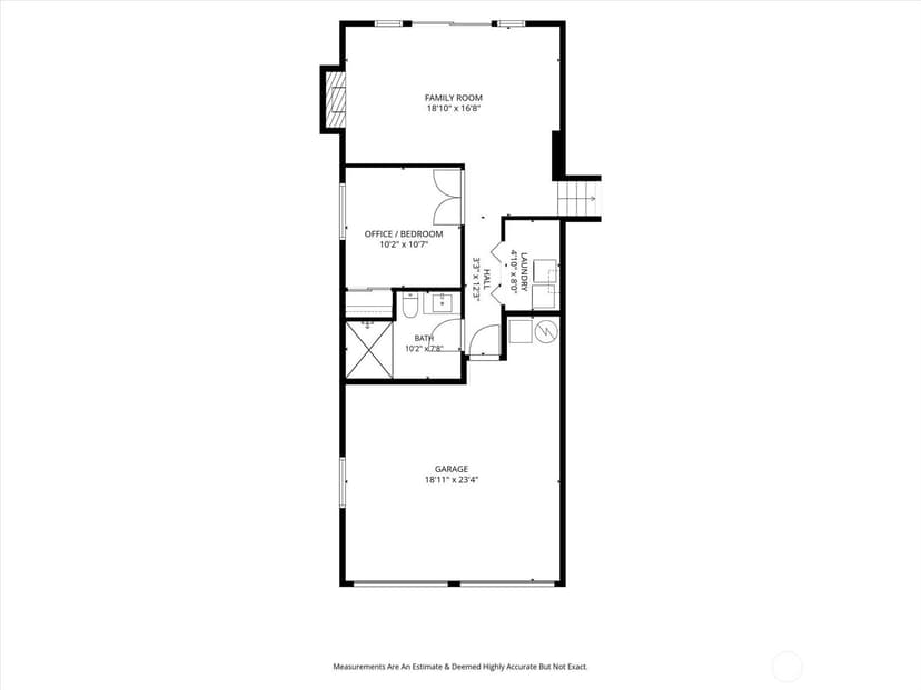 Property photo for 11826 44th Drive SE, Everett photo 35
