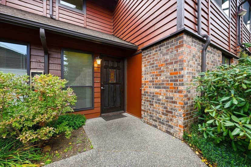 Property photo for 1731 157th Avenue NE #E103, Bellevue