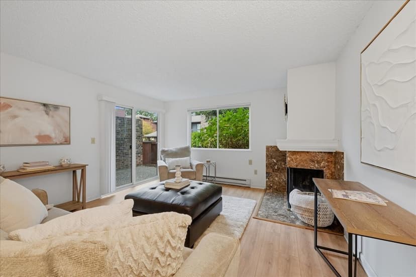 Property photo for 1731 157th Avenue NE #E103, Bellevue photo 9