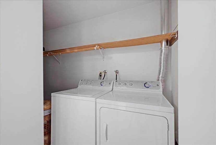 Property photo for 1731 157th Avenue NE #E103, Bellevue photo 14