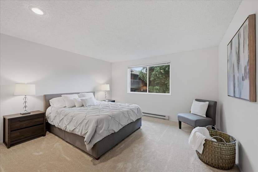 Property photo for 1731 157th Avenue NE #E103, Bellevue photo 12