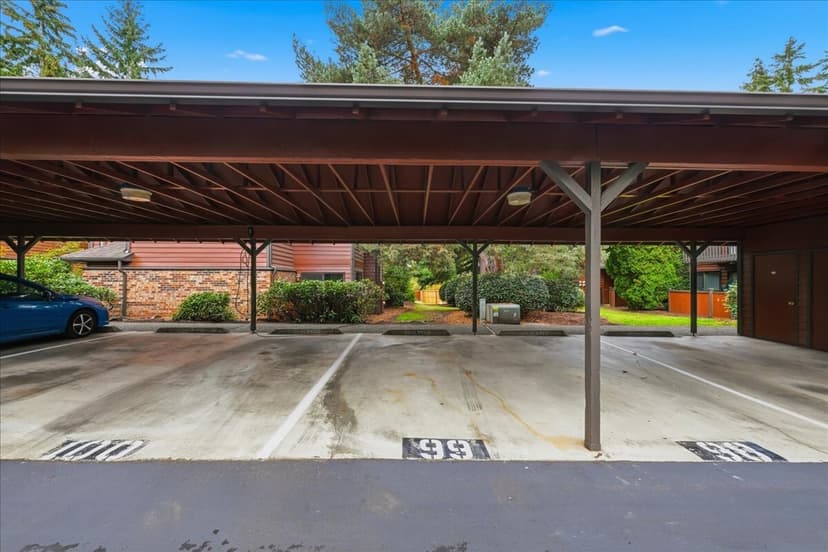 Property photo for 1731 157th Avenue NE #E103, Bellevue photo 17