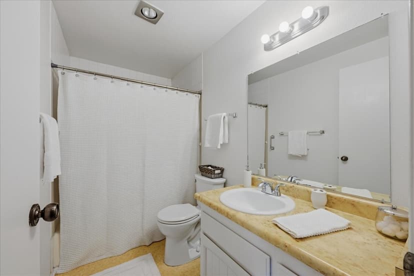 Property photo for 1731 157th Avenue NE #E103, Bellevue photo 13