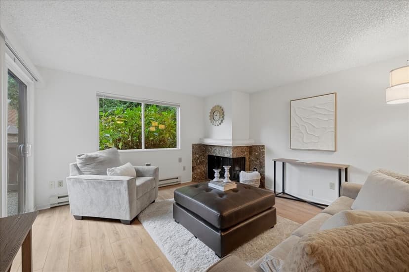 Property photo for 1731 157th Avenue NE #E103, Bellevue photo 8