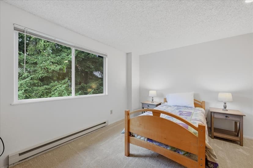 Property photo for 1731 157th Avenue NE #E103, Bellevue photo 11