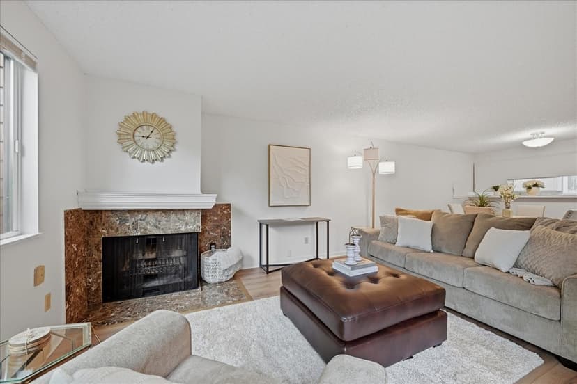 Property photo for 1731 157th Avenue NE #E103, Bellevue photo 7