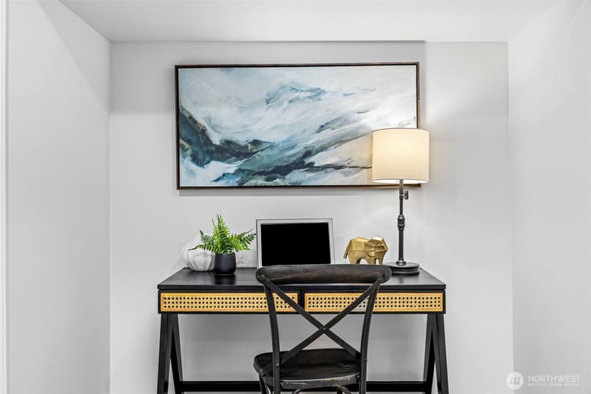 Property photo for 4908 S Snoqualmie Street, Seattle photo 19