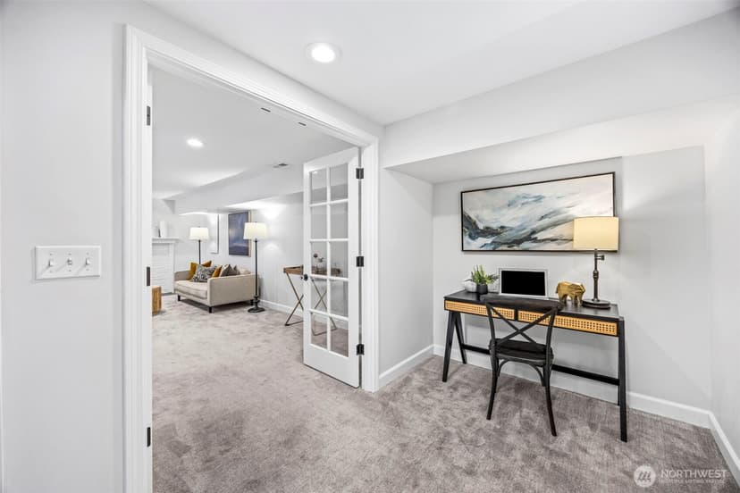 Property photo for 4908 S Snoqualmie Street, Seattle photo 18