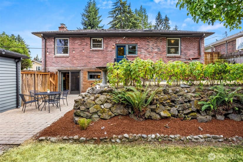 Property photo for 4908 S Snoqualmie Street, Seattle photo 31