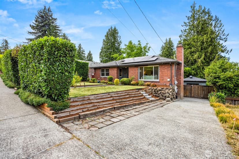 Property photo for 4908 S Snoqualmie Street, Seattle photo 37