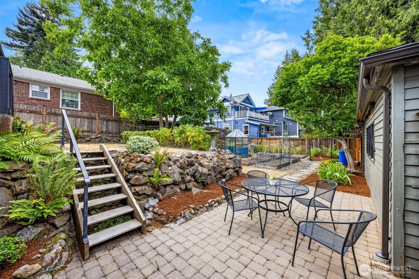 Property photo for 4908 S Snoqualmie Street, Seattle photo 30