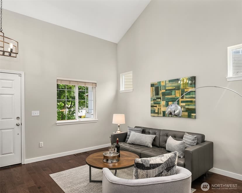 Property photo for 23220 27th Drive SE, Bothell photo 12