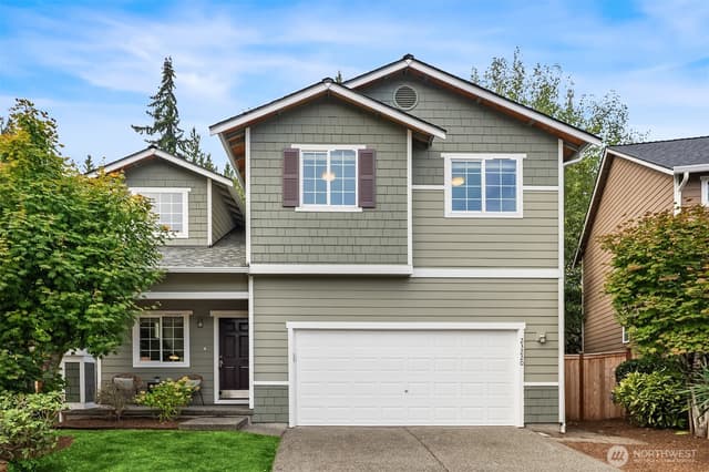 Property photo for 23220 27th Drive SE, Bothell
