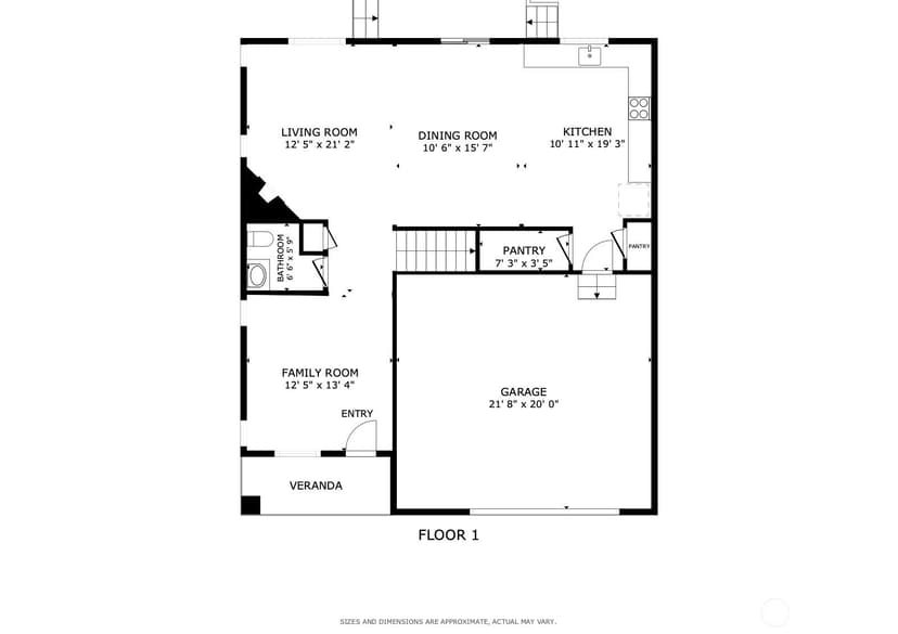 Property photo for 23220 27th Drive SE, Bothell photo 28