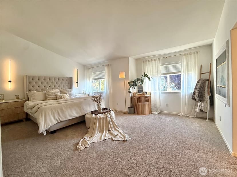 Property photo for 6214 Perry Avenue SE, Auburn photo 25