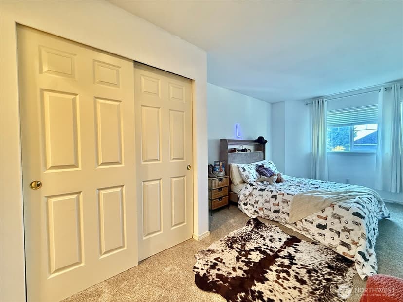 Property photo for 6214 Perry Avenue SE, Auburn photo 31
