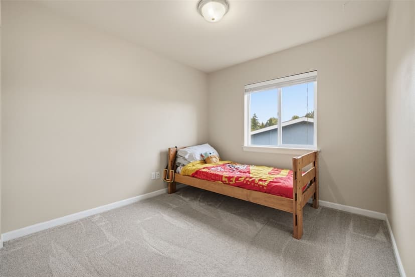 Property photo for 24034 221st Lane SE, Maple Valley photo 18
