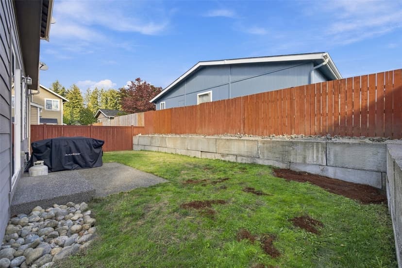 Property photo for 24034 221st Lane SE, Maple Valley photo 25