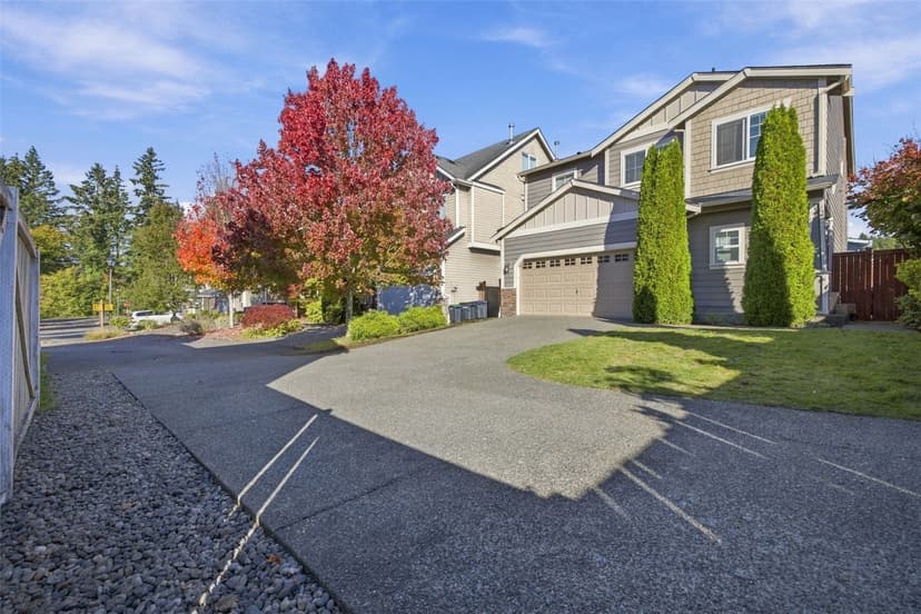 Property photo for 24034 221st Lane SE, Maple Valley photo 28