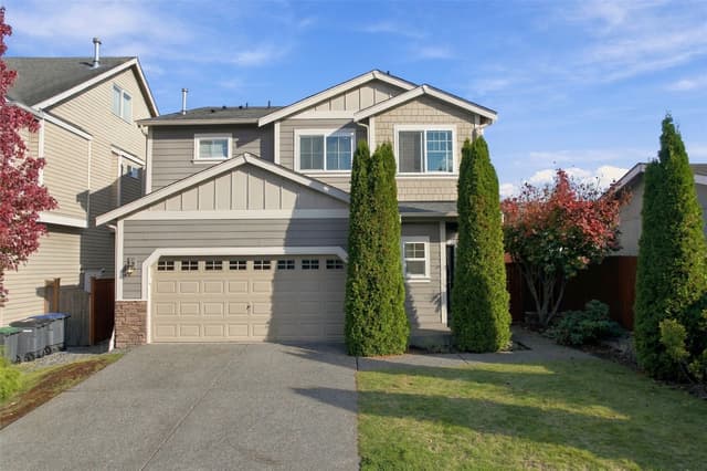 Property photo for 24034 221st Lane SE, Maple Valley